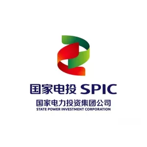 国家电投